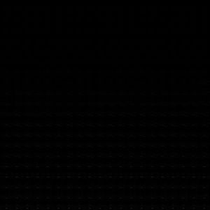 Meet your Posher, Lucy